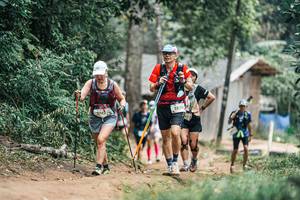 BIB: 
                            <button type="button" onclick="openModal(25636248)" class="btn btn-primary btn-sm float-right btn-popup" data-toggle="modal" data-target=".modal-high-quality">
                        <i class="fas fa-shopping-cart"></i> Add to Cart
                    </button>
                                            <button type="button" onclick="isThisMe(25636248, true)" class="btn btn-success btn-sm float-right btn-popup btn-isme hidden" data-toggle="tooltip" data-placement="bottom" title="นี่คือรูปของคุณใช่ไหม คลิกที่นี่เพื่อเอาเข้าอัลบั้ม">
                        <i class="fas fa-plus"></i> Add to album
                    </button>
                    <button type="button" onclick="isThisMe(25636248, false)" class="btn btn-warning btn-sm float-right btn-popup btn-isnotme hidden">
                        <i class="fas fa-ban"></i> Remove from album
                    </button>